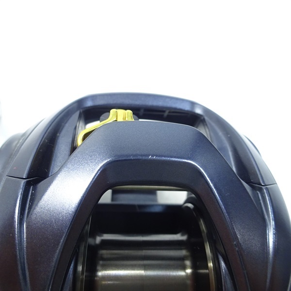 ２２スティーズＡⅡＴＷ１０００ＸＨＬ